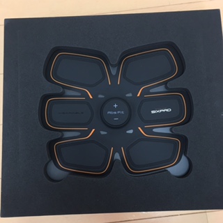 f:id:sugatareiji:20161215174535j:plain