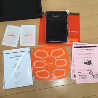 f:id:sugatareiji:20161215174537j:plain