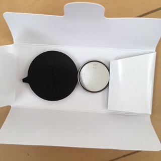 f:id:sugatareiji:20161215174538j:plain