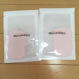 f:id:sugatareiji:20161215174540j:plain