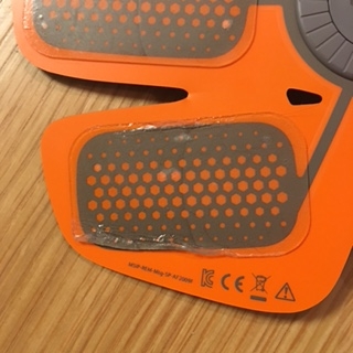 f:id:sugatareiji:20161215174650j:plain