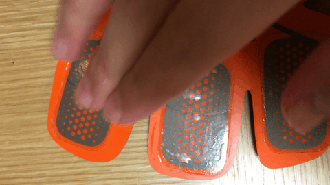 f:id:sugatareiji:20161215191020g:plain