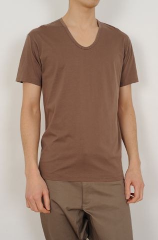 f:id:sugatareiji:20170102015020j:plain f:id:sugatareiji:20170102015020j:plain