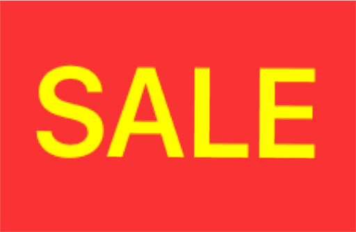 f:id:sugatareiji:20170102024940p:image f:id:sugatareiji:20170102024940p:image