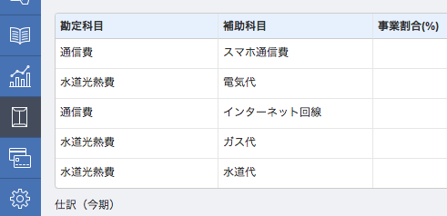 f:id:sugatareiji:20170305234848p:plain