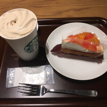 f:id:sugatareiji:20170402005505j:plain