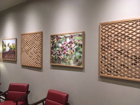 f:id:sugatareiji:20170402005528j:plain