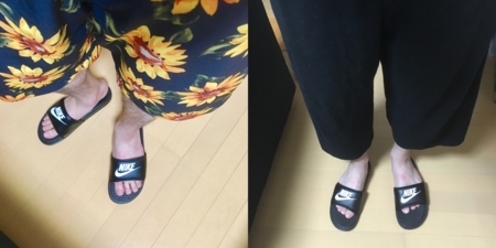 f:id:sugatareiji:20170514011009j:plain