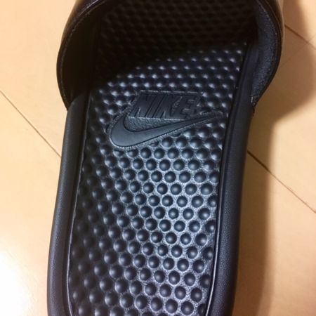 f:id:sugatareiji:20170527190413j:plain