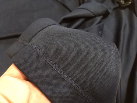 f:id:sugatareiji:20170617182303j:plain