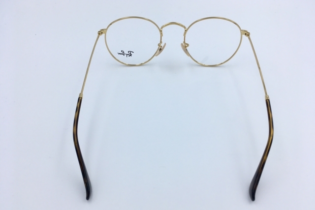 登坂広臣着用メガネ Ray-Ban RX3447V 2500購入レビュー - 涙拭けよ