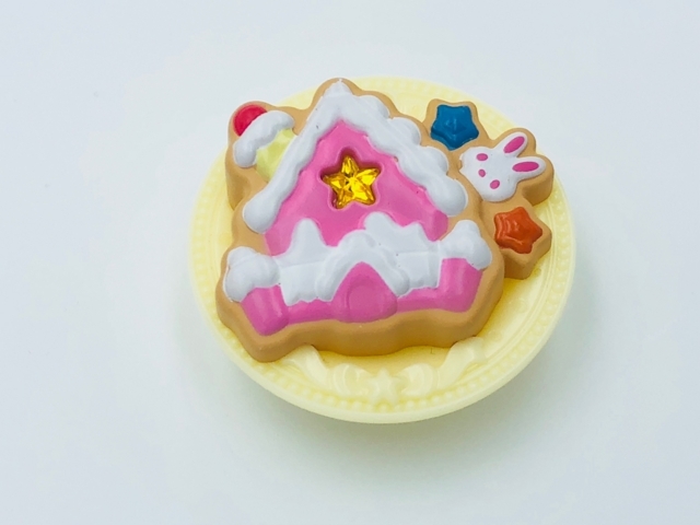 f:id:sugatareiji:20171130002127j:plain