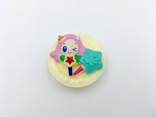 f:id:sugatareiji:20171130002323j:plain