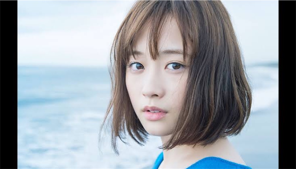f:id:sugatomo1123:20200508182736j:image f:id:sugatomo1123:20200508182736j:image