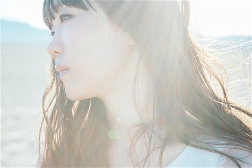 f:id:sugatomo1123:20200508184403j:image f:id:sugatomo1123:20200508184403j:image