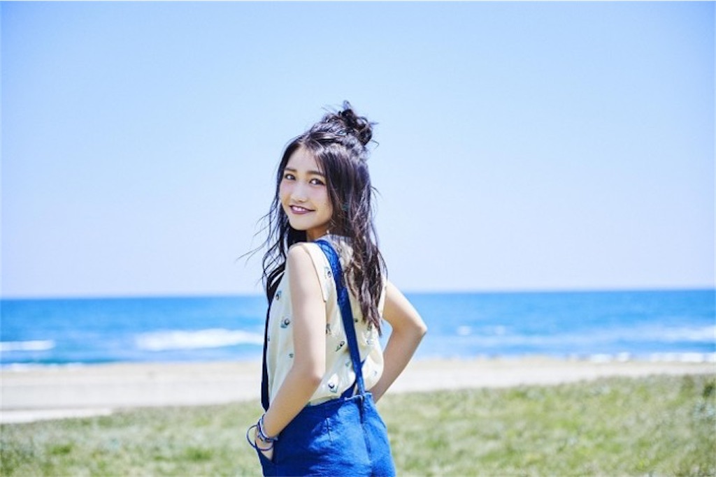 f:id:sugatomo1123:20200508185504j:image f:id:sugatomo1123:20200508185504j:image