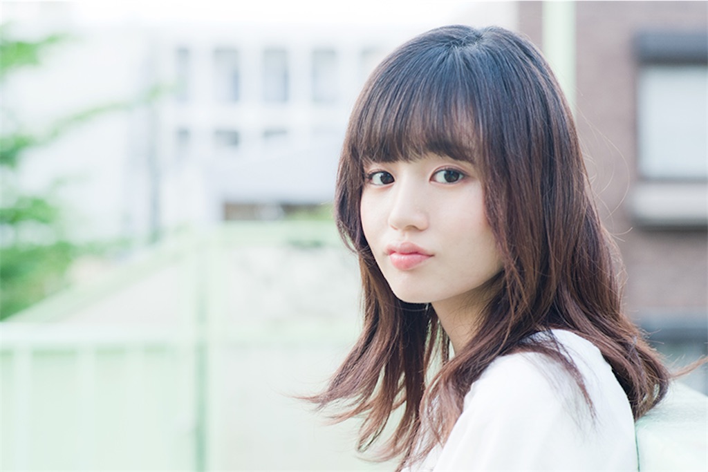 f:id:sugatomo1123:20200508185544j:image f:id:sugatomo1123:20200508185544j:image