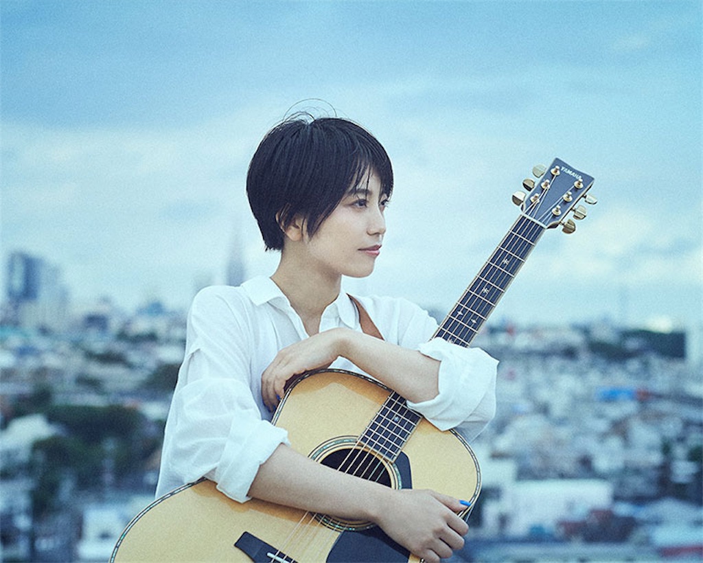 f:id:sugatomo1123:20200508185625j:image f:id:sugatomo1123:20200508185625j:image
