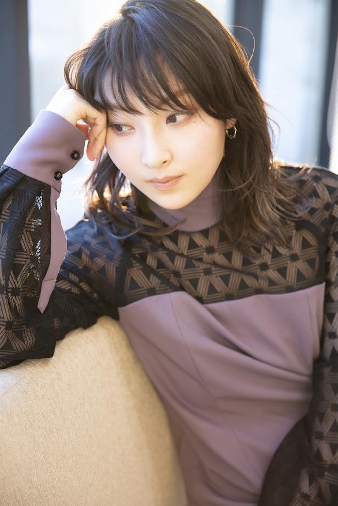 f:id:sugatomo1123:20200508190141j:image f:id:sugatomo1123:20200508190141j:image