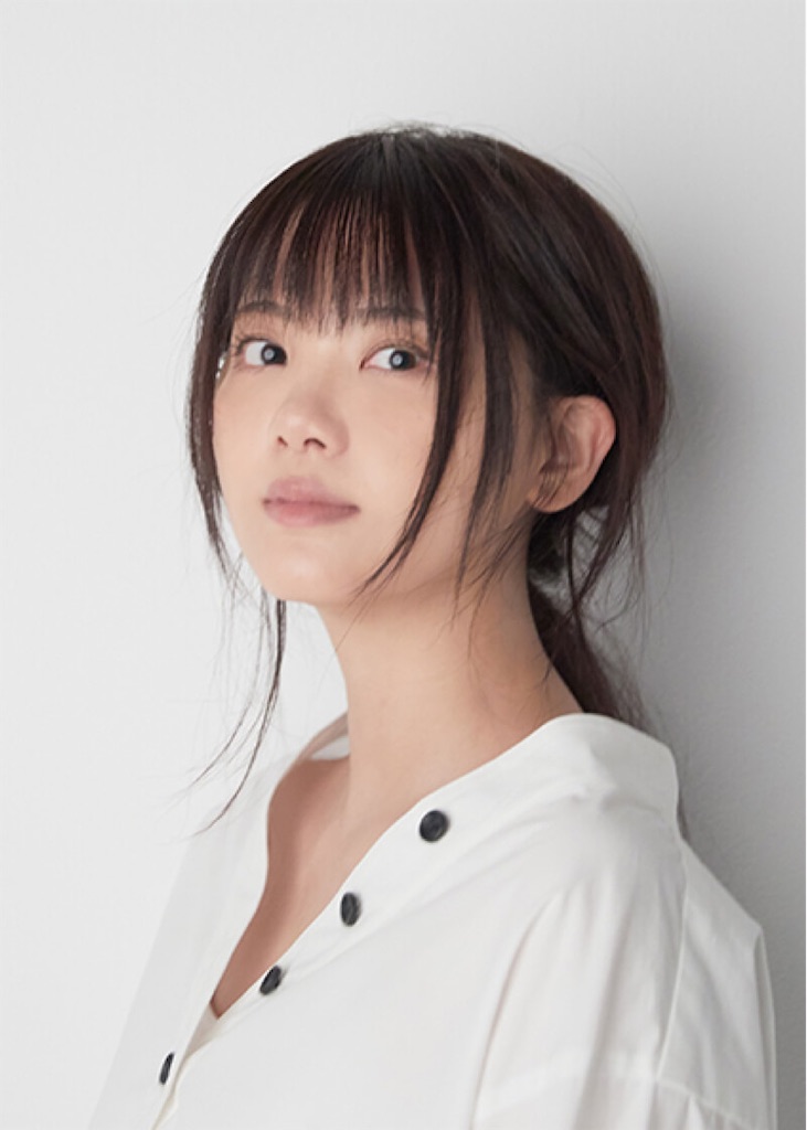 f:id:sugatomo1123:20200508190256j:image f:id:sugatomo1123:20200508190256j:image