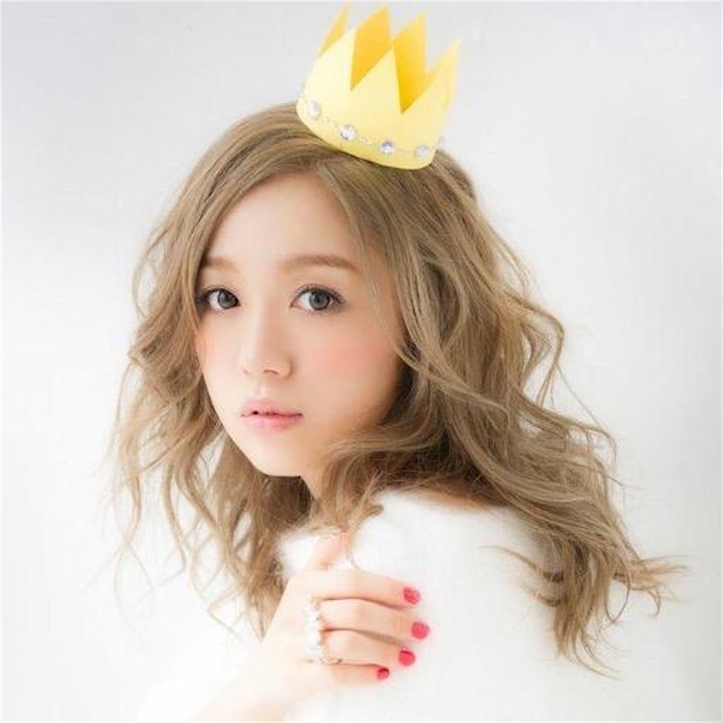 f:id:sugatomo1123:20200508190439j:image f:id:sugatomo1123:20200508190439j:image