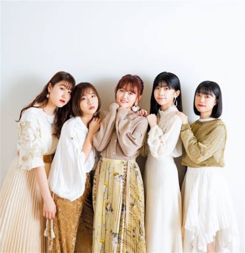 f:id:sugatomo1123:20200508191250j:image f:id:sugatomo1123:20200508191250j:image