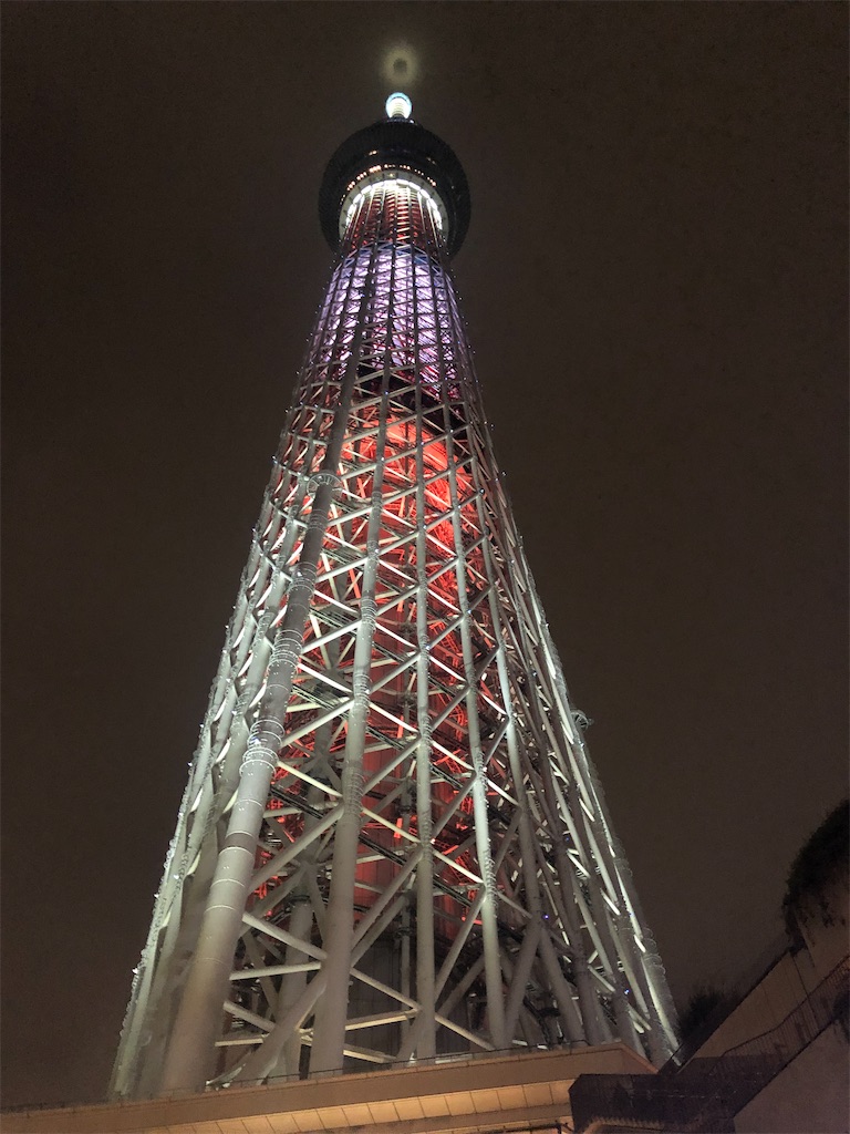 f:id:sugatomo1123:20200508225436j:image f:id:sugatomo1123:20200508225436j:image