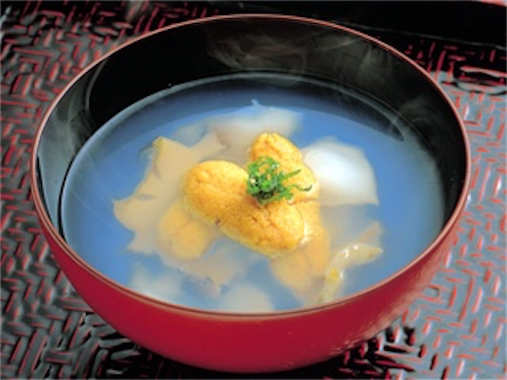 f:id:sugatomo1123:20200510191903j:image f:id:sugatomo1123:20200510191903j:image