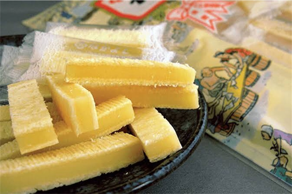 f:id:sugatomo1123:20200510193321j:image f:id:sugatomo1123:20200510193321j:image