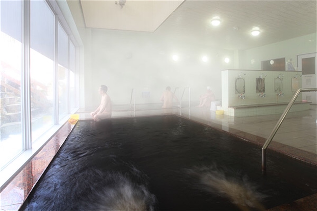 f:id:sugatomo1123:20200510201115j:image f:id:sugatomo1123:20200510201115j:image