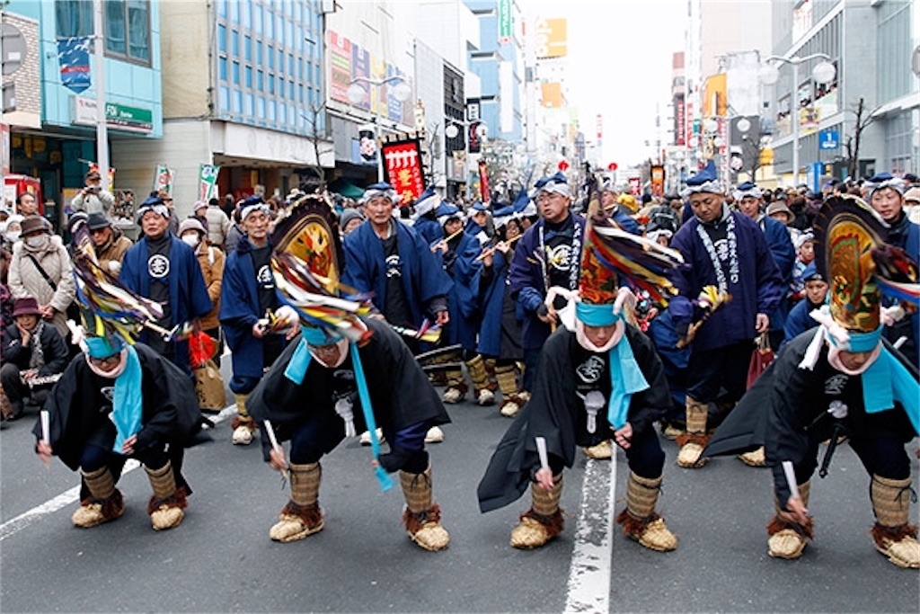 f:id:sugatomo1123:20200510201332j:image f:id:sugatomo1123:20200510201332j:image