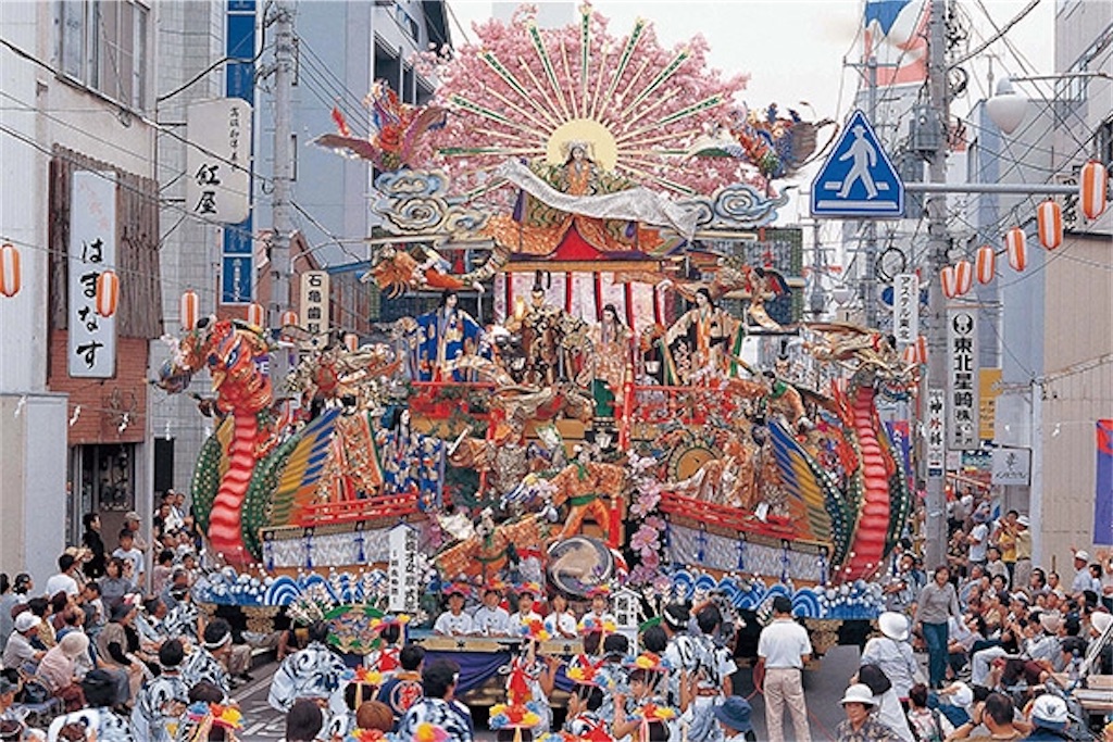 f:id:sugatomo1123:20200510201501j:image f:id:sugatomo1123:20200510201501j:image