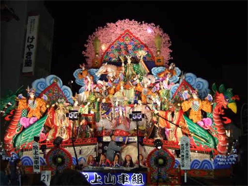 f:id:sugatomo1123:20200510201726j:image f:id:sugatomo1123:20200510201726j:image