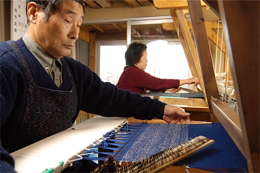 f:id:sugatomo1123:20200510202113j:image f:id:sugatomo1123:20200510202113j:image
