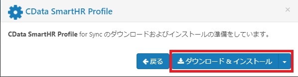 f:id:sugawarakazu:20210821201829j:plain