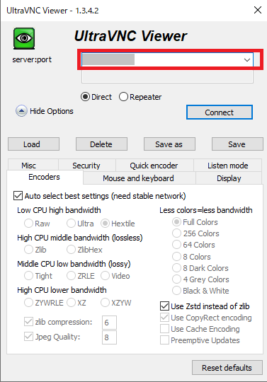 f:id:sugawarakazu:20211018204510p:plain
