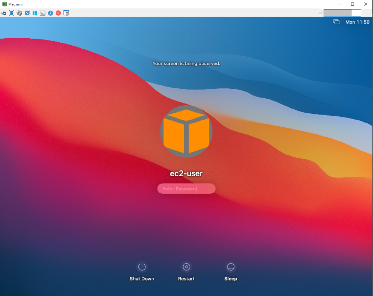 f:id:sugawarakazu:20211018205114p:plain