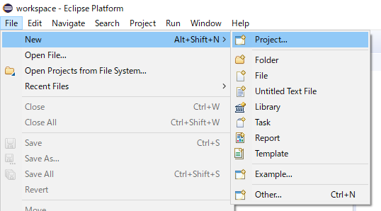 f:id:sugawarakazu:20211116230351p:plain