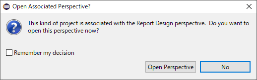 f:id:sugawarakazu:20211116232405p:plain