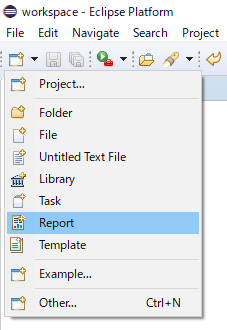 f:id:sugawarakazu:20211116232619p:plain