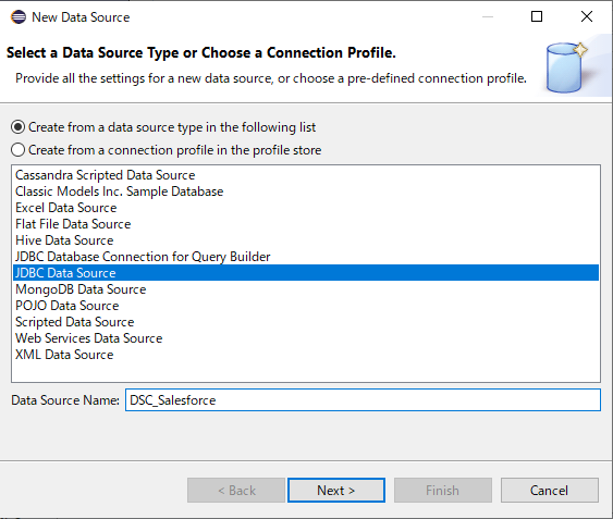 f:id:sugawarakazu:20211116234720p:plain