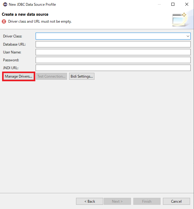 f:id:sugawarakazu:20211116235821p:plain