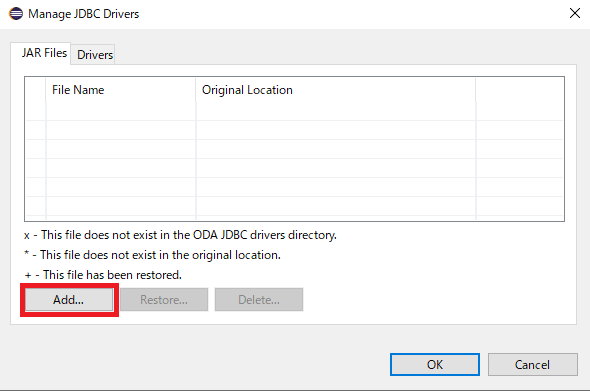 f:id:sugawarakazu:20211116235904p:plain