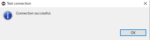 f:id:sugawarakazu:20211117002523p:plain