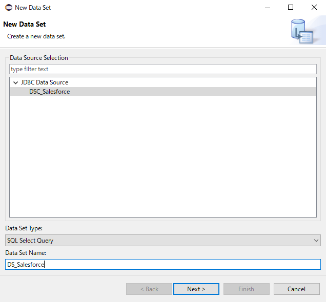 f:id:sugawarakazu:20211117003548p:plain