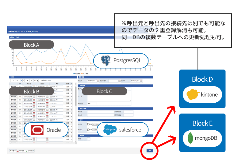 f:id:sugawarakazu:20211215113249p:plain