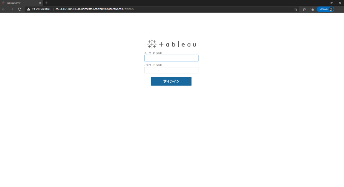f:id:sugawarakazu:20211216152002p:plain