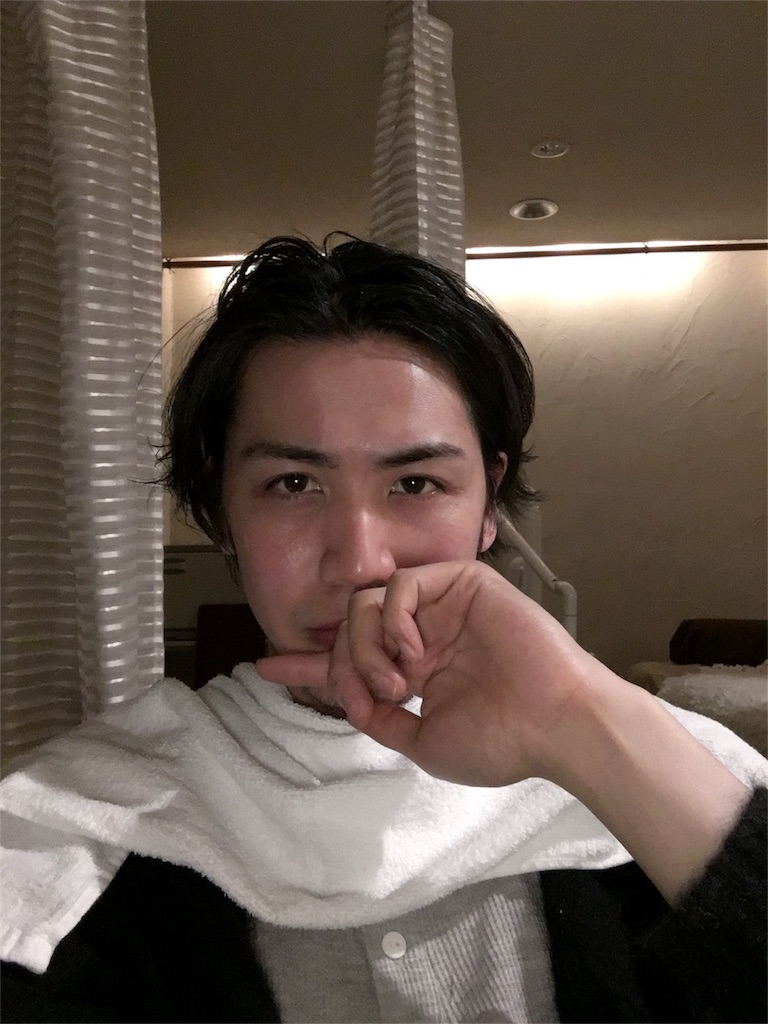 f:id:sugayadaiki:20170329114522j:image f:id:sugayadaiki:20170329114522j:image
