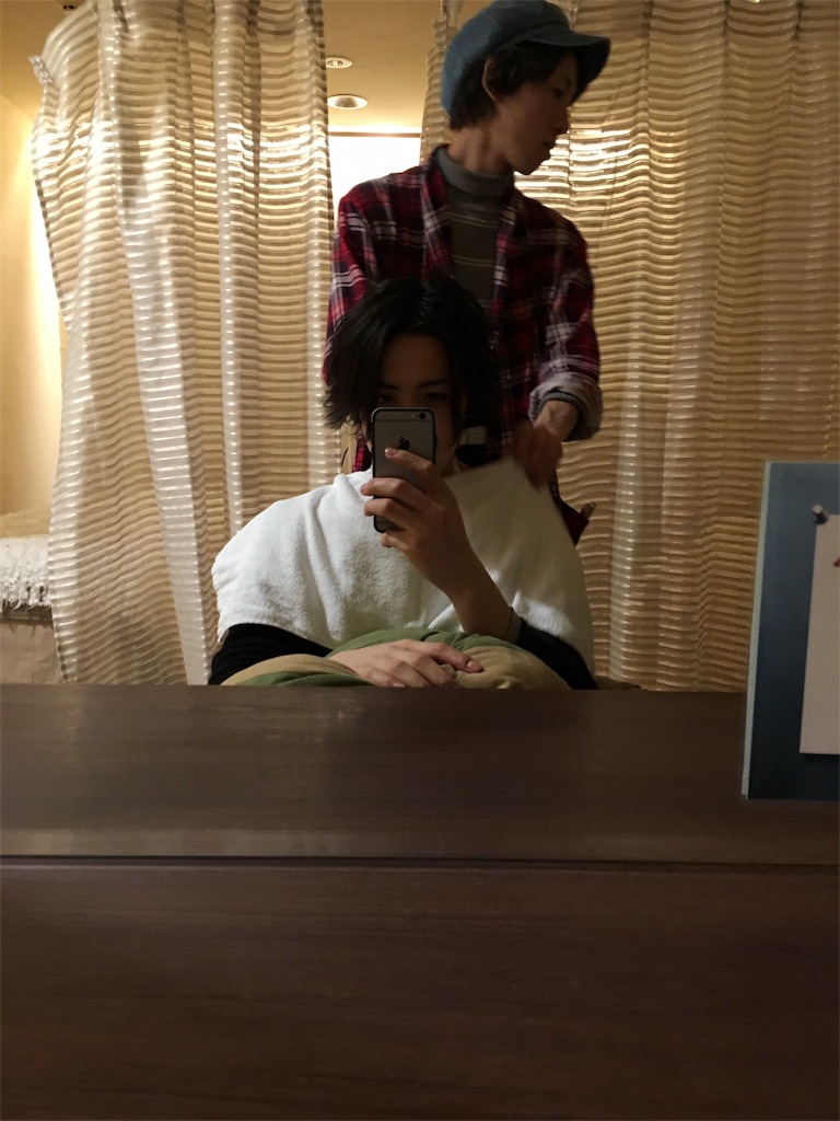 f:id:sugayadaiki:20170329164154j:image f:id:sugayadaiki:20170329164154j:image