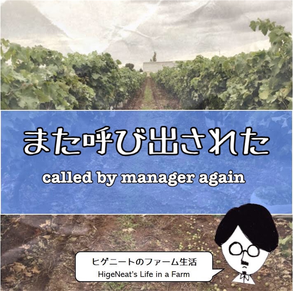 f:id:sugayan:20200417221149j:image